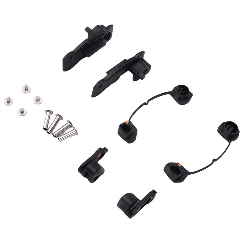 AP364042 Car Convertible Sunroof Repair Kit Fit For Smart W451 Fortwo 2006-2014