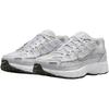 Nike P-6000 HV5064-003 Детская обувь Унисекс