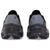 Мужские кроссовки Cloudmonster Lumos Black 62.98394