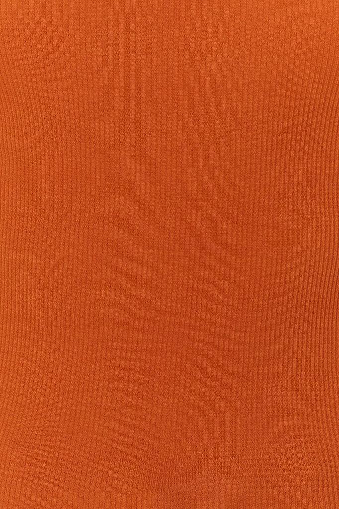 Женская модная зеленая хлопковая эластичная трикотажная блузка со шнурком