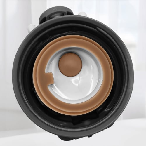 Set of 3 Replacement Gaskets for Thermos and JNR Vacuum Insulated Portable Mug/Water Bottle