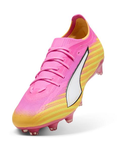 Puma ULTRA 6 PRO FG/AG [10869705]
