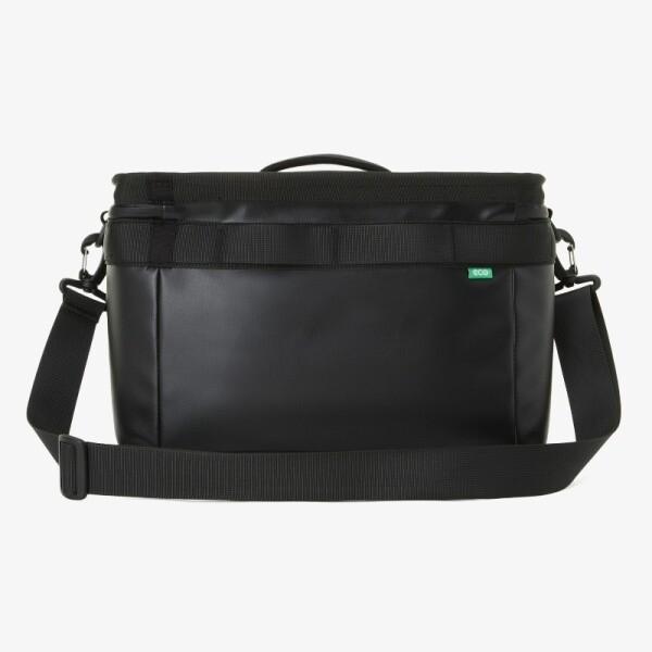The North Face Insulated Cross Bag Medium