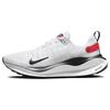 ReactX Infinity Run 4 DR2665-100