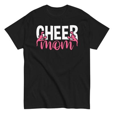 Топы – Футболки