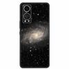 Чехол для ZTE Axon 30 5G Axon30 Ultra Модный Мягкий Силиконовый ТПУ Чехол для Телефона Для ZTE Axon 30 Ultra Pro 5G Чехол Бампер Axon30 30Pro
