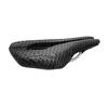Selle Italia Watt 3D Superflow TI316 Rail велосипедное седло