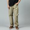 Dickies Брюки карго унисекс умеренные DK011988