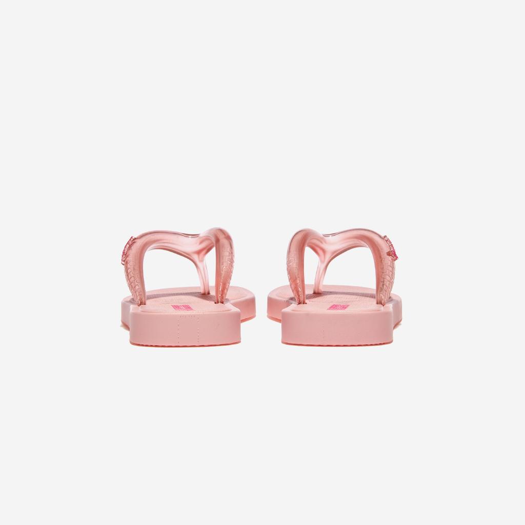 Ipanema Puffer Day Kids, 27146, 1010106180, Популярная корейская обувь