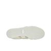 ONITSUKA TIGER Кроссовки Mexico 66 Cream Light Sage Unisex 1183A201-127