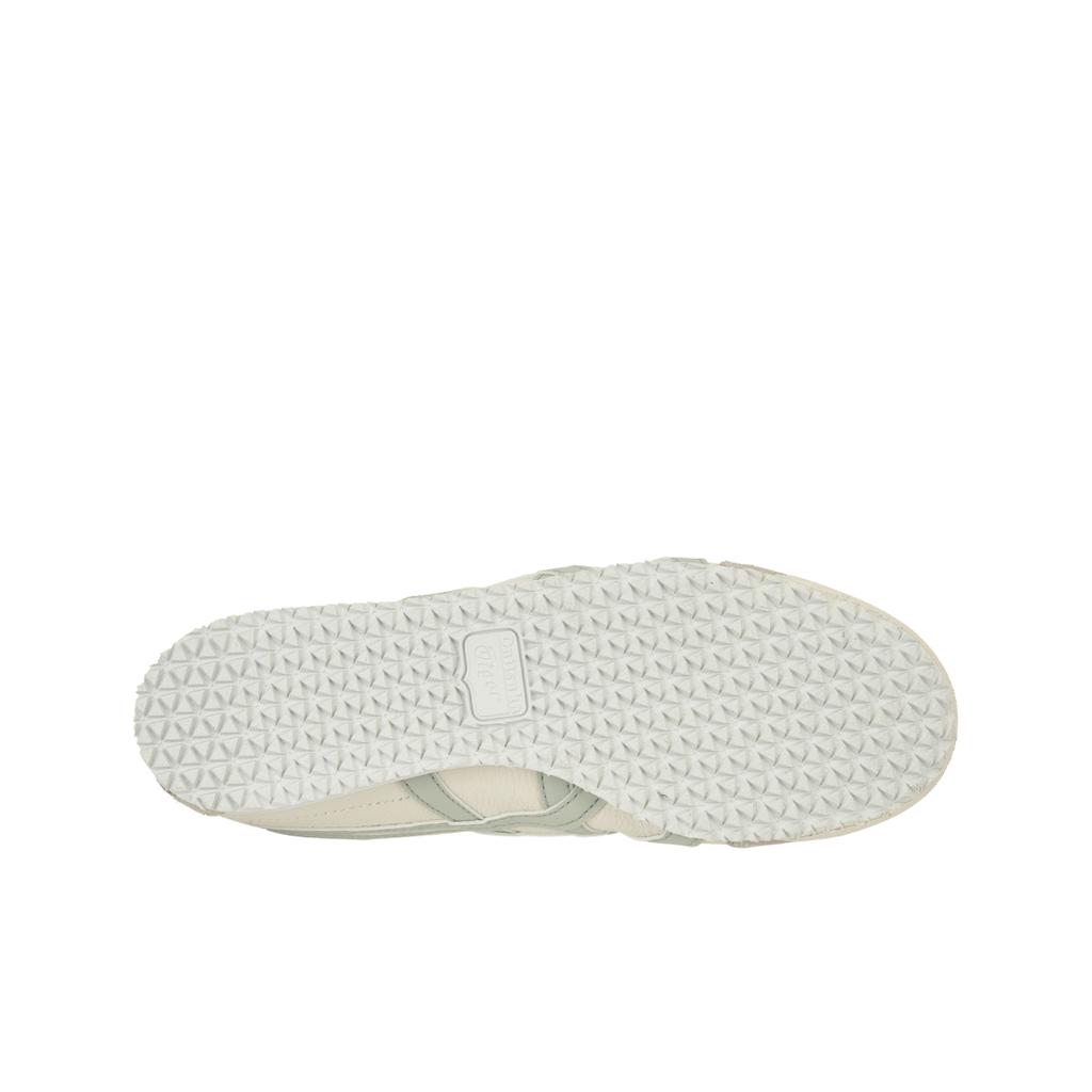 ONITSUKA TIGER Кроссовки Mexico 66 Cream Light Sage Unisex 1183A201-127