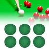 1PC Billiard Table Cloth Repair Subsidy Protection Positioning Kick-Off Point Damaged Hole Repair Sticker Billiard Table Maintenance Product