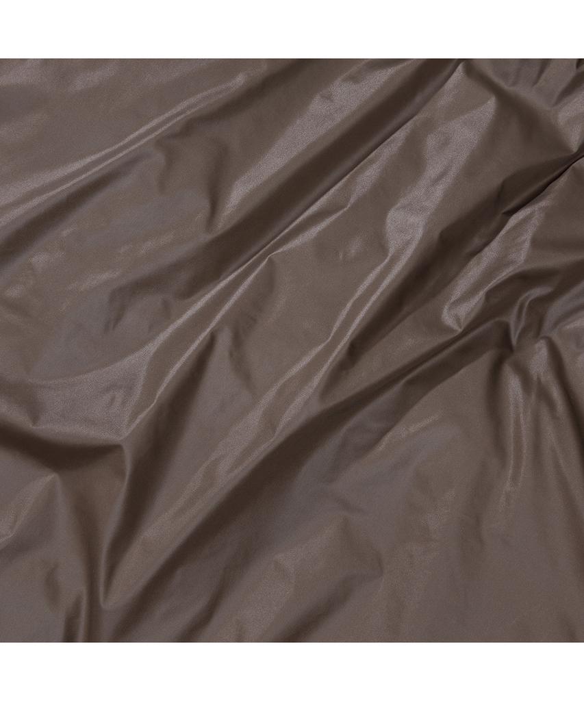 Prodeshirt Royal Comfort Стеганая рубашка-куртка (Хаки Коричневый)