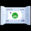 Runben Hygiene Wet Wipes