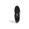 adidas Мужские кроссовки Puig Black Ivory Core-Black Bold-Gold IE3141