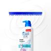 Head & Shoulders Ocean Fresh Шампунь против перхоти 430 г