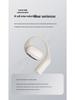 Горячие Bluetooth-наушники Douyin OWs: Спортивная модель с открытым ухом и большой батареей V1.