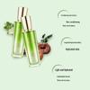 Pechoin Hydrating & Repairing Skincare Essences & Toners