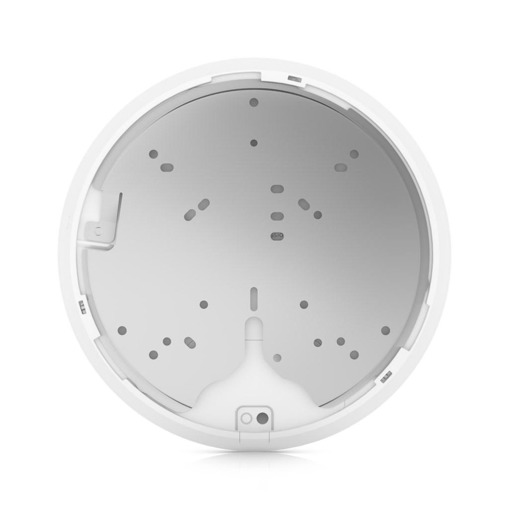 Access Point Wi-Fi 6 Ubiquiti Unifi U6 Pro