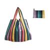 Large Capacity Shopping Grocery Storage Handbag