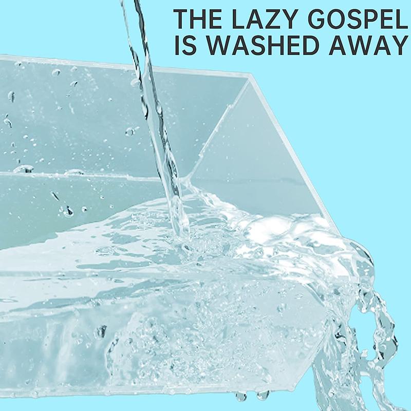 Дом для хомяка Прозрачный укрытие для хомяка Песчаная ванна Контейнер для хомяков с лестницей Аксессуары для карликовых хомяков Песок из ПЭТ