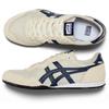 Кроссовки SERRANO1 см [Onitsuka Tiger] Береза/Пулат 27.0