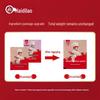 Haidilao Sour & Spicy Instant Vermicelli