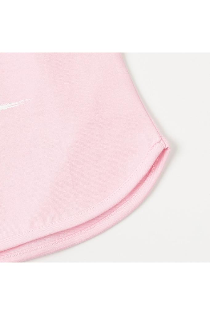 Футболка KRAKO (77320)