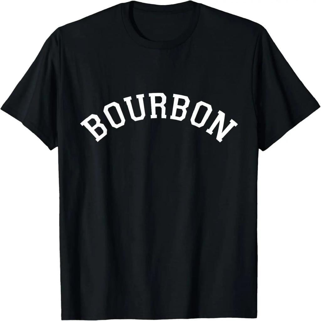 Графическая футболка для фаната кантри с изображением виски Kentucky Bourbon