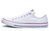 Кеды Chuck Taylor All Star Ox 'Белый' M7652C