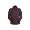 Arcteryx COVERT LT Fleece Tops Men's Moderate 25884