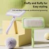 Pet Cat Hair Remove Comb Pet Hair Brush Special Dog Fur Cat Needle Comb Artifact Pet Cleaning Grooming Tools Pet Supplies