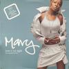 12inch Record MARY J. BLIGE, METHOD MAN - Love @ 1st Sight MCAR26050PROMO Geffen Records 2003 US Rap & Hip-Hop/R&B Used