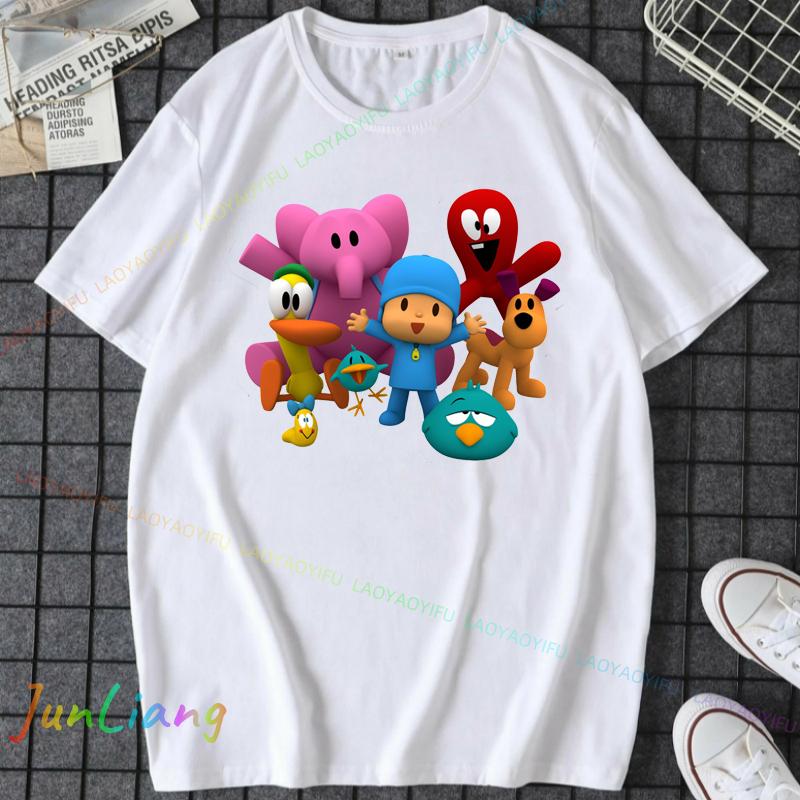 Alex G Funny Print Tshirt Fashion style Gothic casual top Loose short sleeve crewneck shirt