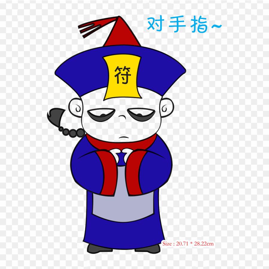 Ghost Pepper Pvz Plants Vs Zombies 2 It'S About Time P Iron On Heat Transfer Printing Vinyl Patches Sticker for Clothes DIY Appliques Washable Patches