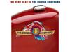 [CD] The Very Best Of The Doobie Brothers 2016 Remaster Nomal Edition WPCR-17689