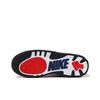 Nike Nigo x Air Force 3 Low SP OGIN - белые многоцветные Otsumo Plaza Japan Exclusive унисекс кроссовки University-Red Tour-Yellow Pink-Foam HQ7534-100