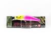 DUO Realis Fangbait 120SR Плавающий воблер AHA3544 (1202)