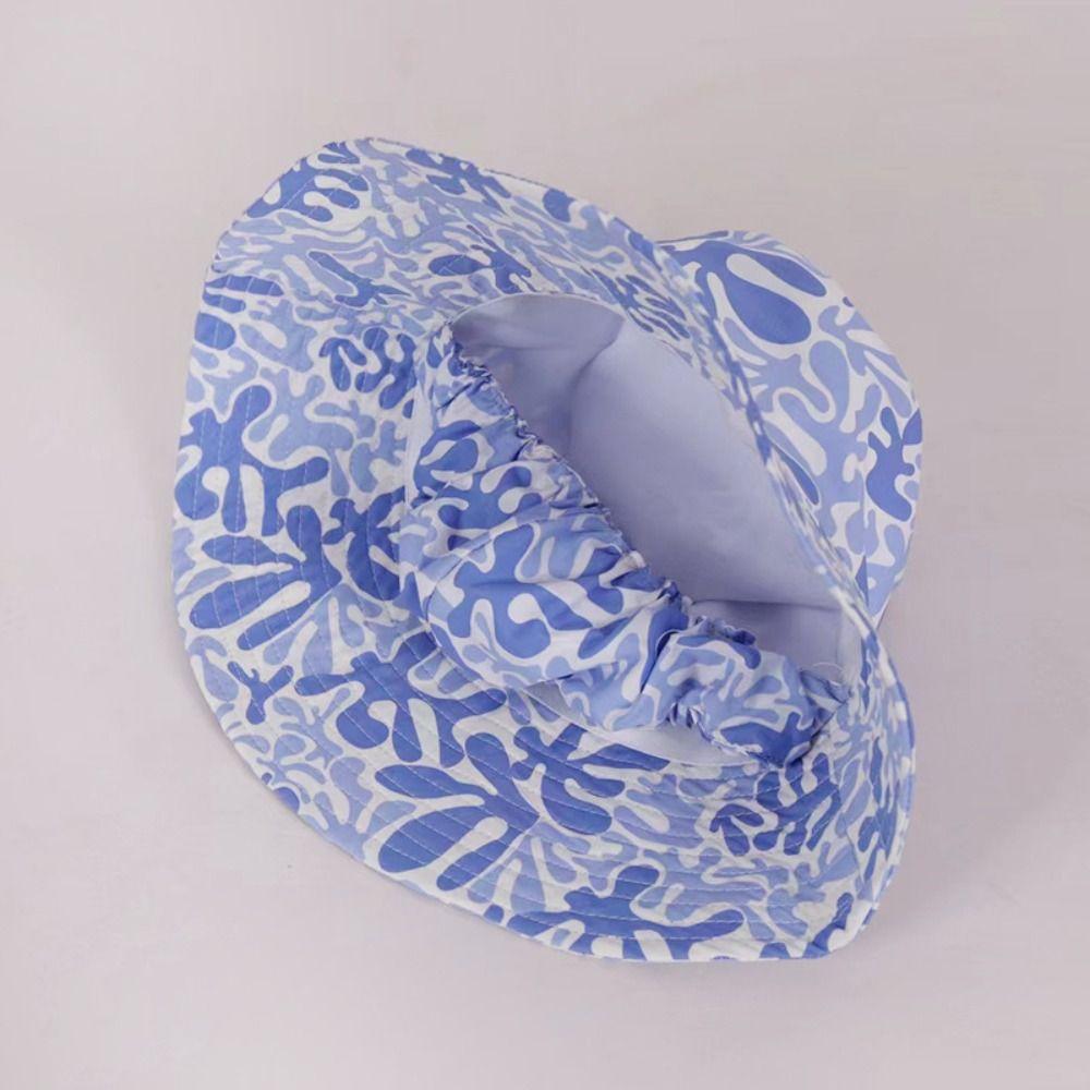 Кепка для лица женская солнцезащитная шляпа маска для лица панама портативная солнцезащитная маска для женщин/девочек