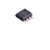 TJA1040T/CM,118 Совершенно новый оригинальный приемопередатчик CAN - 1 передача/прием