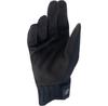 Велосипедные перчатки Alpinestars A-Dura длинные