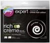 Expert Creme Hair Colour Choose from 5 Colors 20 GM + 20 ML
