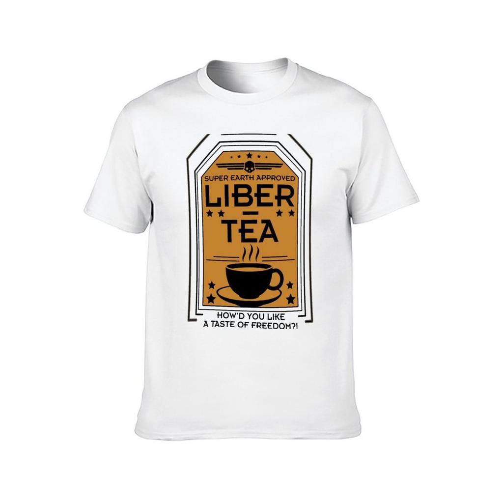 Футболка "Чашка за чашкой" футболка мужская хлопковая базовая футболка Футболка