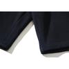 1015 Off-White 2026 Spring/Summer New OW Thick Plate Letter Pattern Printed Men's and Women's Casual Loose Shorts