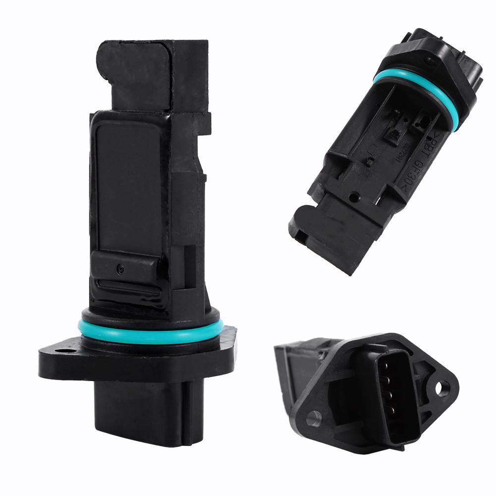 Mass Air Flow Sensor Meter For Nissan Maxima Sentra Impreza Forester 22680AD201