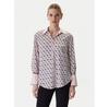 Рубашка Guess W4YH47 WF1T2
