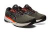 Asics GT 1000 11 Tr 'Купание на природе Оливковый Апельсин' 1011B573-300
