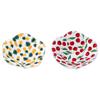 2pieces Anti-Scald Microwave Bowl Holder Set Of 2 Cozy Soup Insulated Hugger 2pcs Anti-Scald