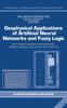 Книга Geophysical Applications of Artificial Neural Networks and Fuzzy Logic : 21