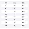 Мужская толстовка Li Ning, меланжево-серая, YTLV098-3